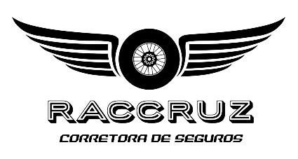 logo horiz