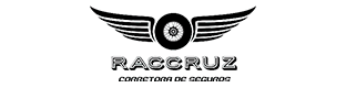 logo horiz